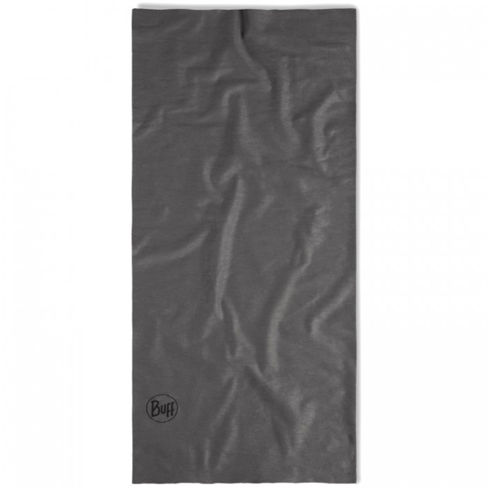 Бафф Buff ORIGINAL BUFF 1178189291000 - 4