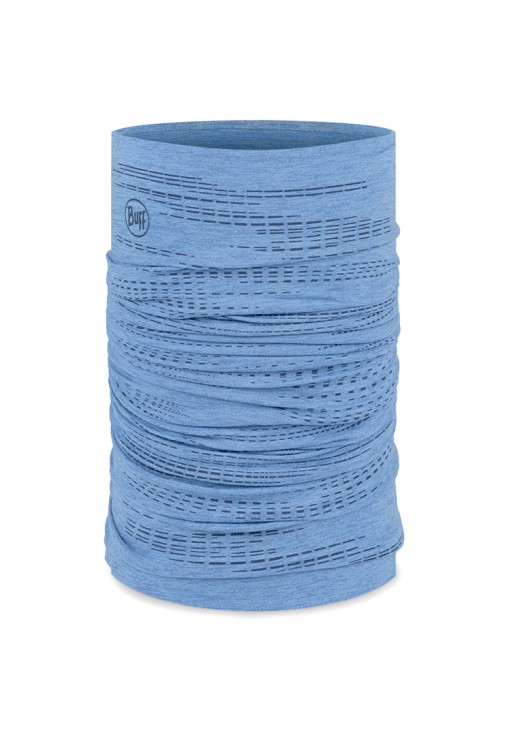 Buff Buff REFLECTIVE DRYFLX BUFF