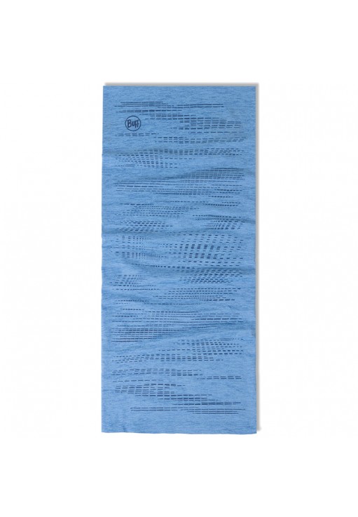 Бафф Buff REFLECTIVE DRYFLX BUFF