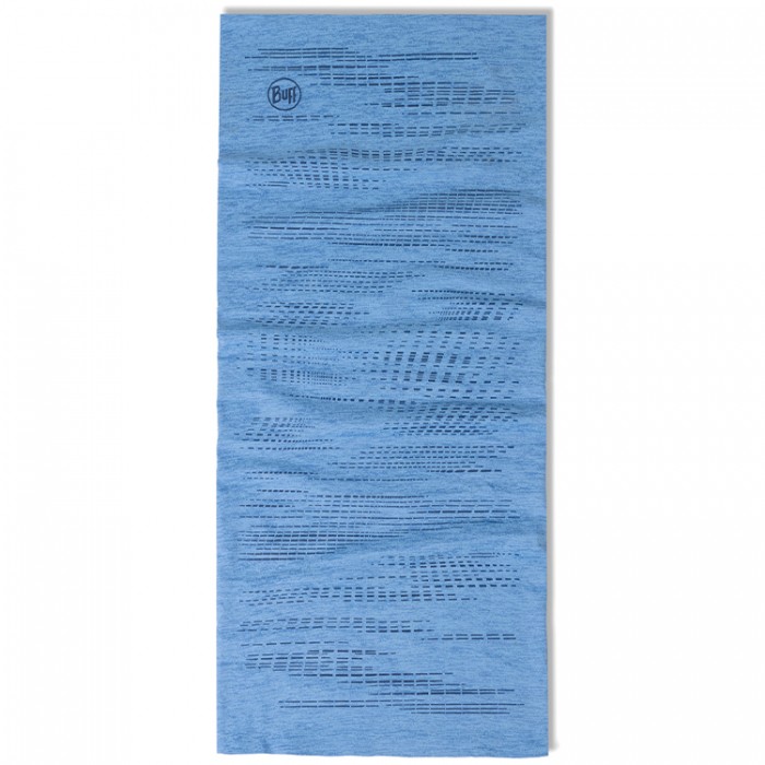 Buff Buff REFLECTIVE DRYFLX BUFF 1180967251000 - 2 Buff Buff REFLECTIVE DRYFLX BUFF 1180967251000 - 2