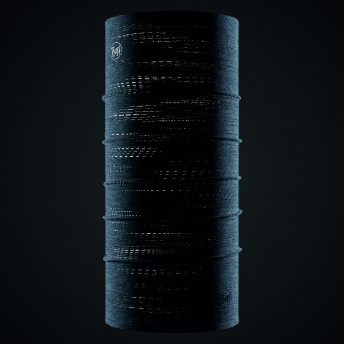 Buff Buff REFLECTIVE DRYFLX BUFF 1180967251000 - 3 Buff Buff REFLECTIVE DRYFLX BUFF 1180967251000 - 3