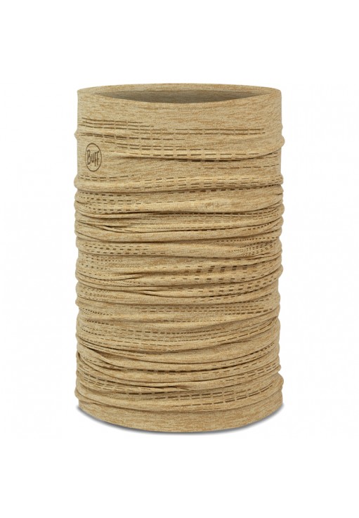 Buff Buff REFLECTIVE DRYFLX BUFF