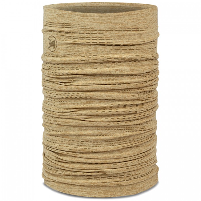 Buff Buff REFLECTIVE DRYFLX BUFF 1180968581000 Buff Buff REFLECTIVE DRYFLX BUFF 1180968581000