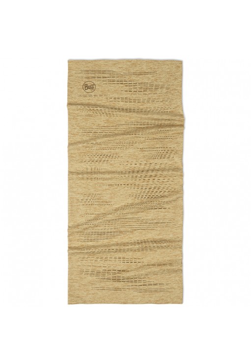 Бафф Buff REFLECTIVE DRYFLX BUFF