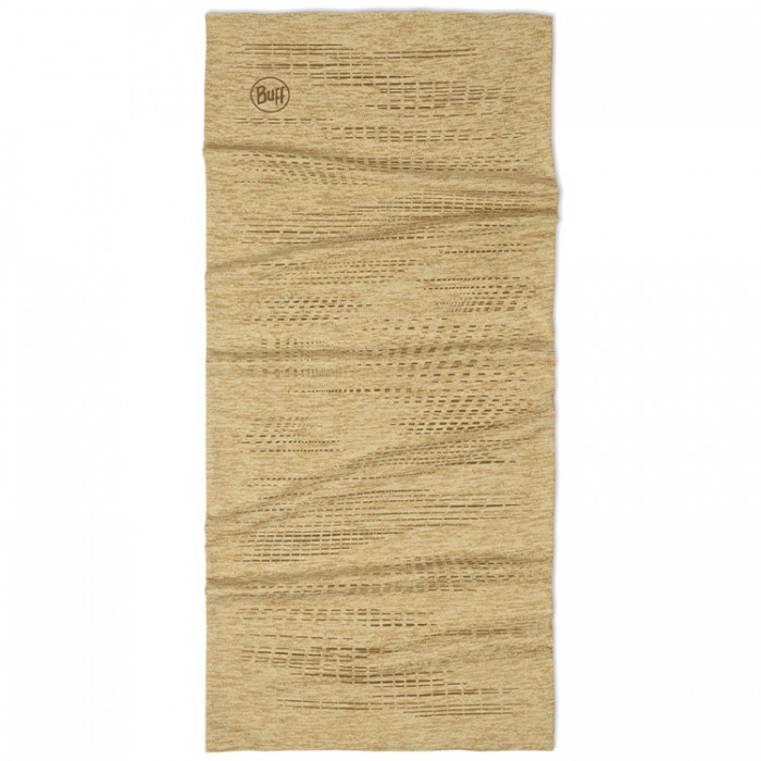 Buff Buff REFLECTIVE DRYFLX BUFF 1180968581000 - 2 Buff Buff REFLECTIVE DRYFLX BUFF 1180968581000 - 2