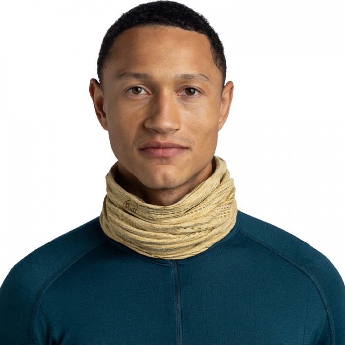 Buff Buff REFLECTIVE DRYFLX BUFF 1180968581000 - 5 Buff Buff REFLECTIVE DRYFLX BUFF 1180968581000 - 5