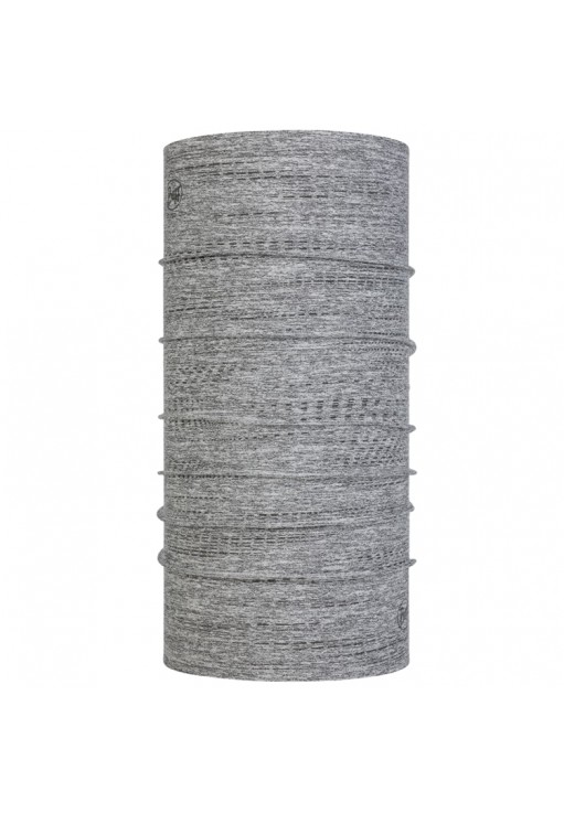 Buff Buff REFLECTIVE DRYFLX BUFF