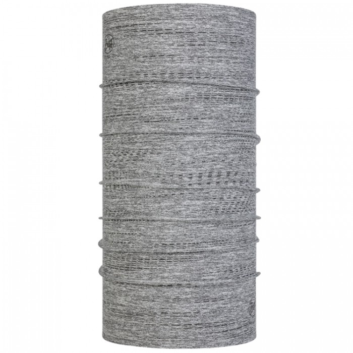 Buff Buff REFLECTIVE DRYFLX BUFF 1180969331000 Buff Buff REFLECTIVE DRYFLX BUFF 1180969331000