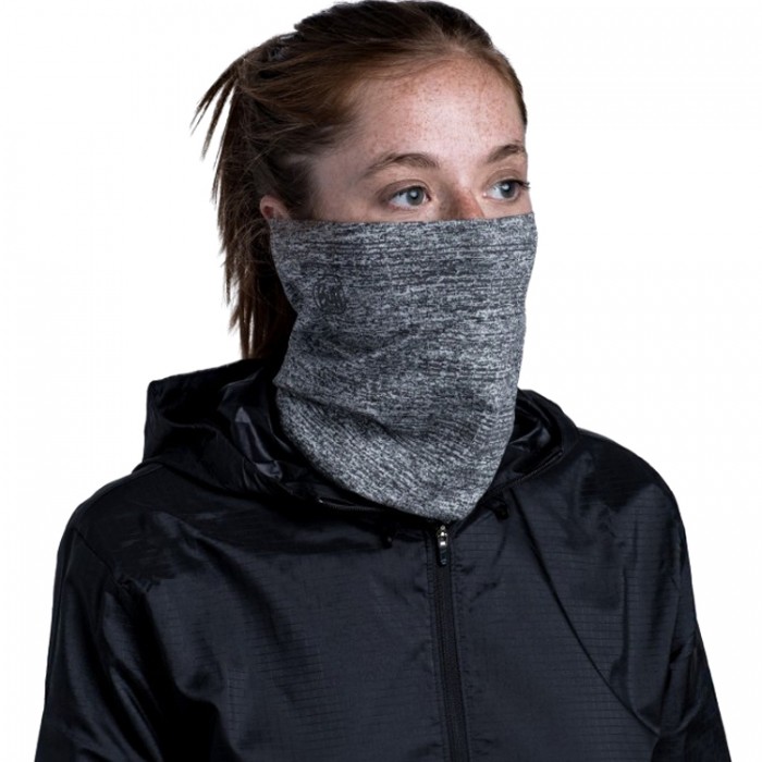 Buff Buff REFLECTIVE DRYFLX BUFF 1180969331000 - 2 Buff Buff REFLECTIVE DRYFLX BUFF 1180969331000 - 2