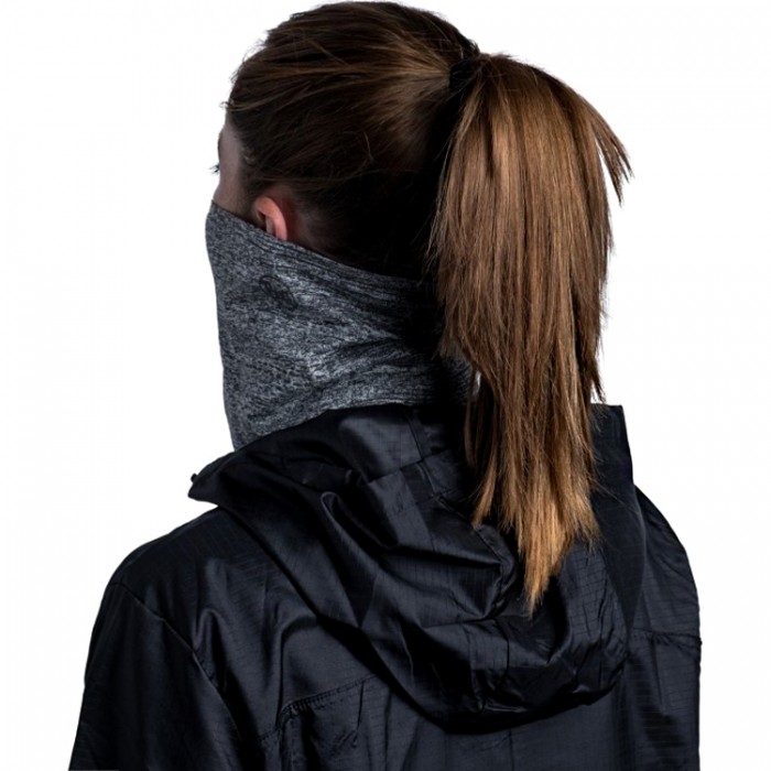 Buff Buff REFLECTIVE DRYFLX BUFF 1180969331000 - 3 Buff Buff REFLECTIVE DRYFLX BUFF 1180969331000 - 3