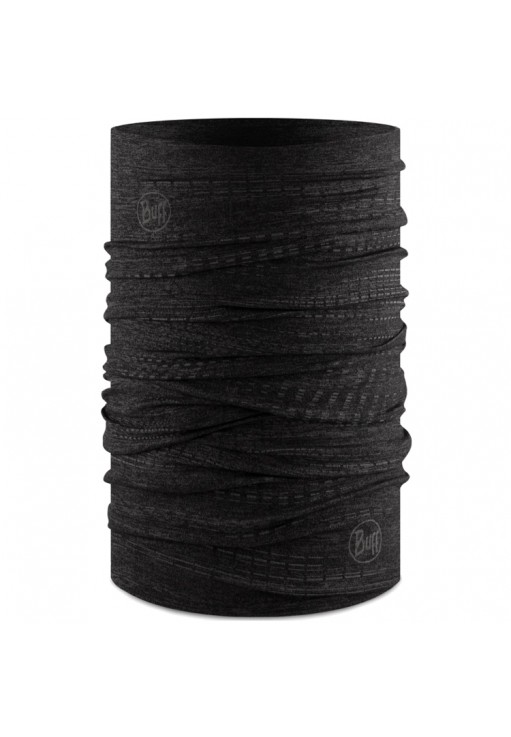 Buff Buff REFLECTIVE DRYFLX BUFF