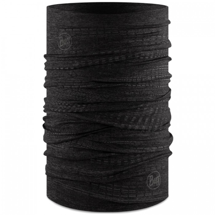 Buff Buff REFLECTIVE DRYFLX BUFF 1180969991000 Buff Buff REFLECTIVE DRYFLX BUFF 1180969991000