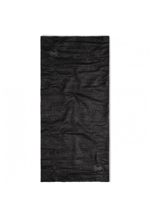 Бафф Buff REFLECTIVE DRYFLX BUFF