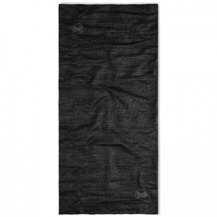 Buff Buff REFLECTIVE DRYFLX BUFF 1180969991000 - 2 Buff Buff REFLECTIVE DRYFLX BUFF 1180969991000 - 2