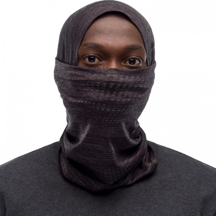 Buff Buff REFLECTIVE DRYFLX BUFF 1180969991000 - 3 Buff Buff REFLECTIVE DRYFLX BUFF 1180969991000 - 3