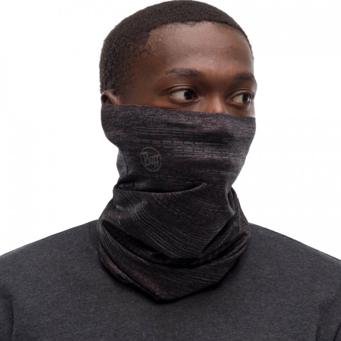 Buff Buff REFLECTIVE DRYFLX BUFF 1180969991000 - 6 Buff Buff REFLECTIVE DRYFLX BUFF 1180969991000 - 6