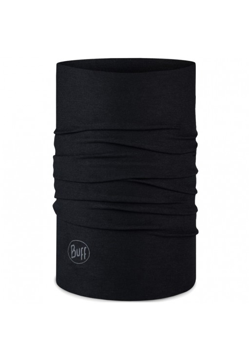 Buff Buff ORIGINAL ECOSTRETCH BUFF