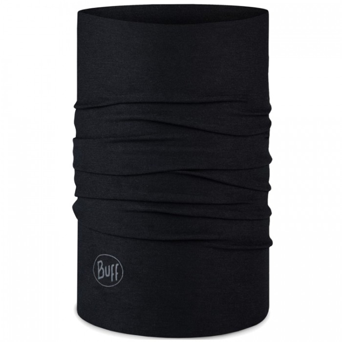 Buff Buff ORIGINAL ECOSTRETCH BUFF 1183219991000 Buff Buff ORIGINAL ECOSTRETCH BUFF 1183219991000