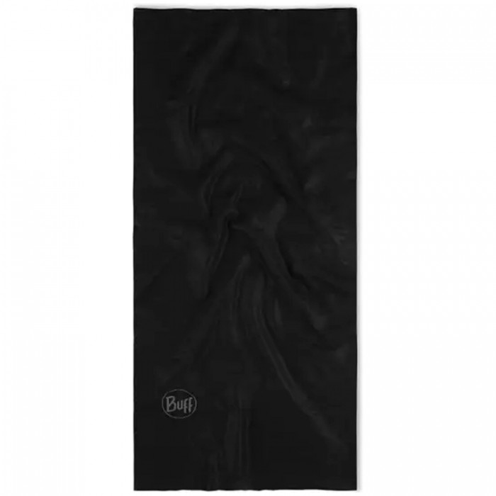 Buff Buff ORIGINAL ECOSTRETCH BUFF 1183219991000 - 3 Buff Buff ORIGINAL ECOSTRETCH BUFF 1183219991000 - 3