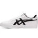 Кроссовки Asics Classic CT 1191A165-100