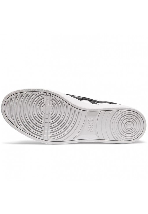 Кроссовки Asics Classic CT