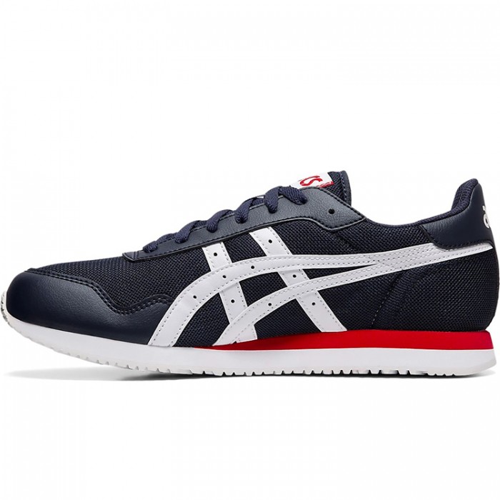 Кроссовки Asics Tiger Runner 1191A207-400