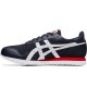 Incaltaminte Sport Asics 1191A207-400 1191A207-400