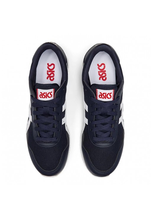 Кроссовки Asics 1191A207-400