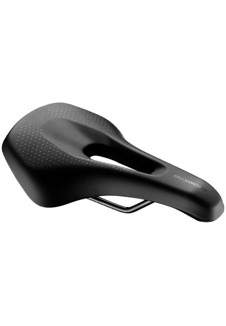 Седло Giant ERGOCONTACT SADDLE