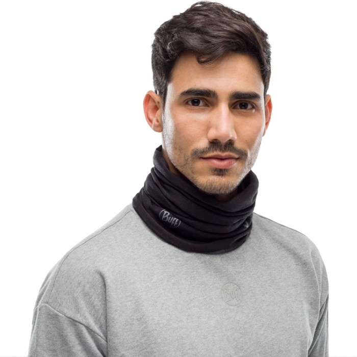 Buff Buff THERMONET 1232099991000 - 2