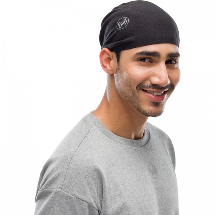 Buff Buff THERMONET 1232099991000 - 3