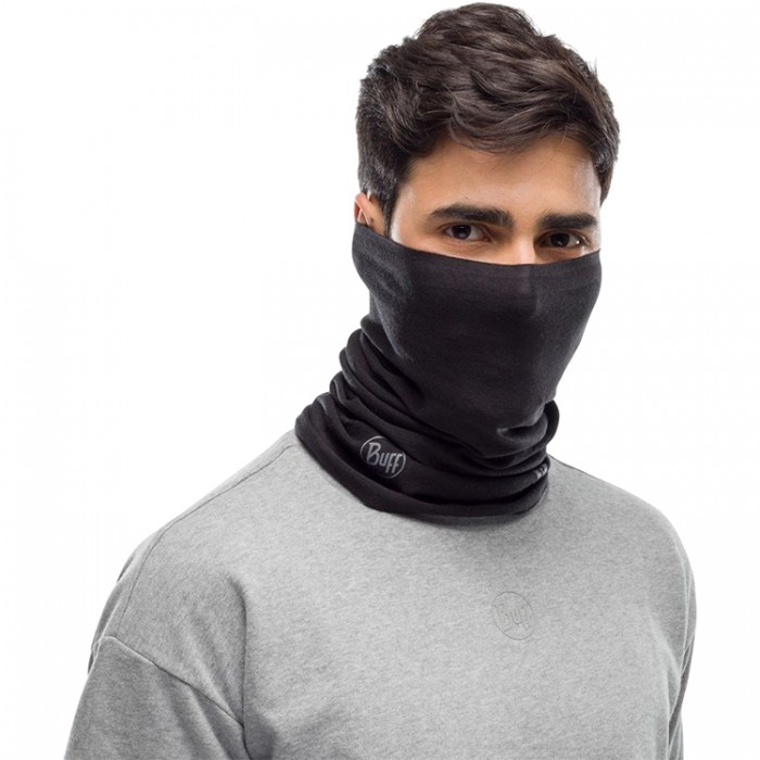 Buff Buff THERMONET 1232099991000 - 4