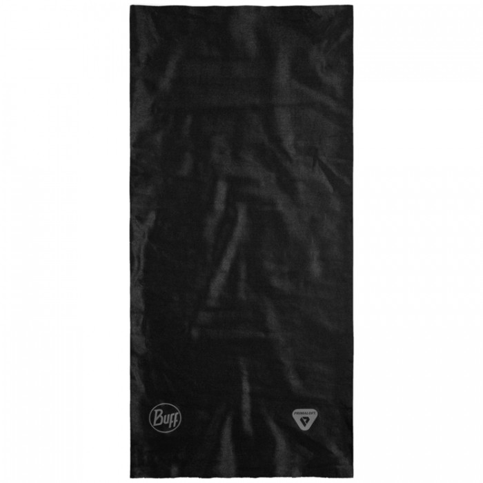 Buff Buff THERMONET 1232099991000 - 5