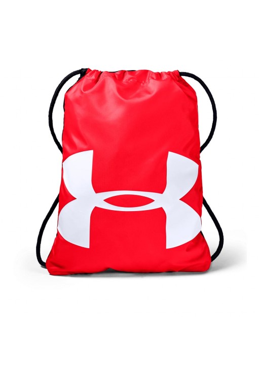 Мешок для обуви Under Armour Bag