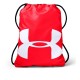 Sac incaltaminte Under Armour Bag 1240539-600