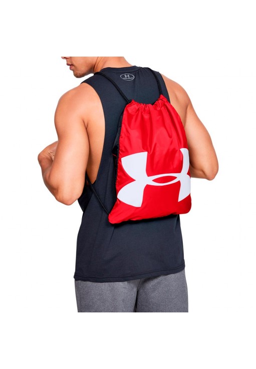 Sac incaltaminte Under Armour Bag