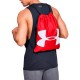 Sac incaltaminte Under Armour Bag 1240539-600 - 2