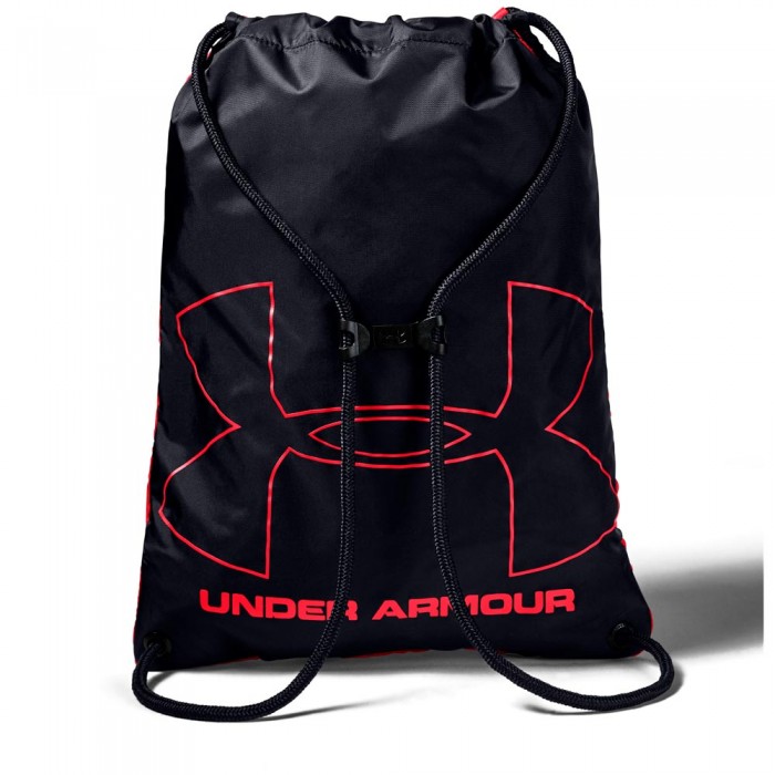 Мешок для обуви Under Armour Bag 1240539-600 - изображение №3