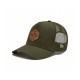 Кепка New Era Heritage Patch      12523900