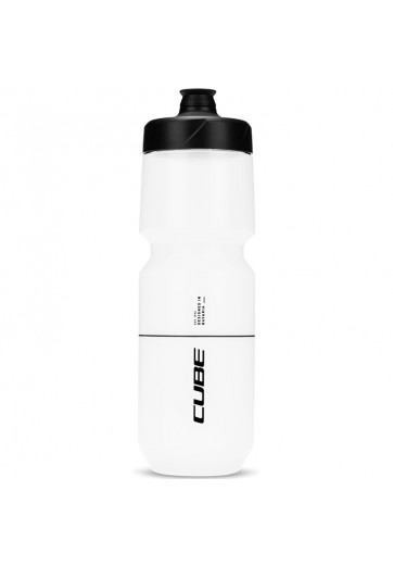 Bidon CUBE Flow 750