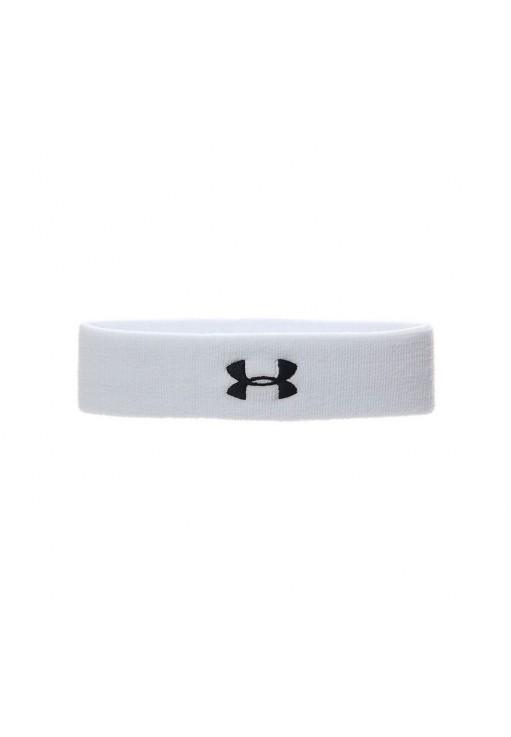 Banda pe cap Under Armour UA Performance Headband