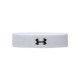 Повязка на голову Under Armour UA Performance Headband 1276990-100
