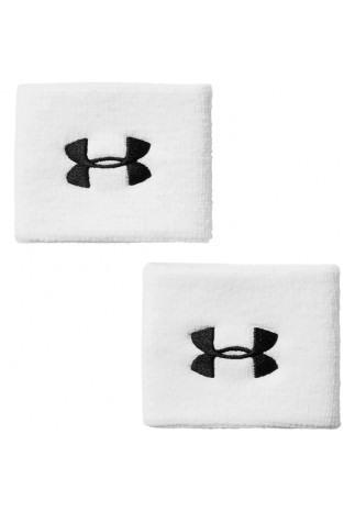 Bratara Under Armour UA PERFORMANCE WRISTBANDS
