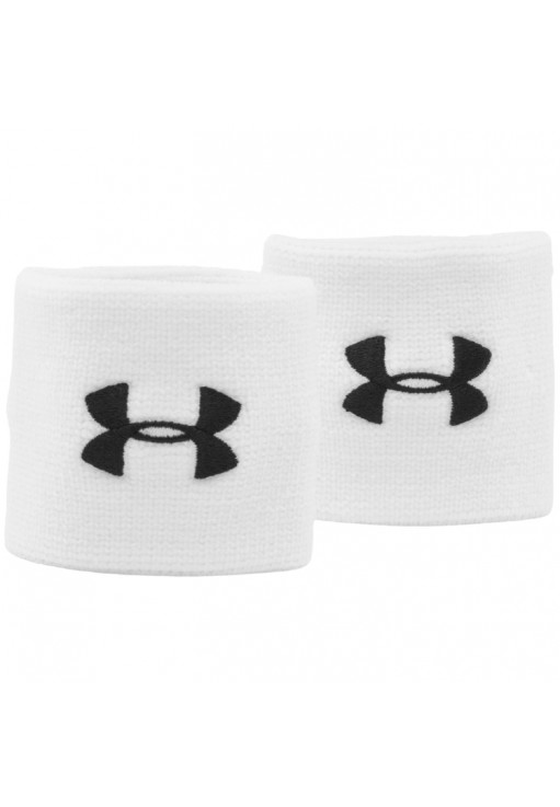 Напульсник Under Armour UA PERFORMANCE WRISTBANDS