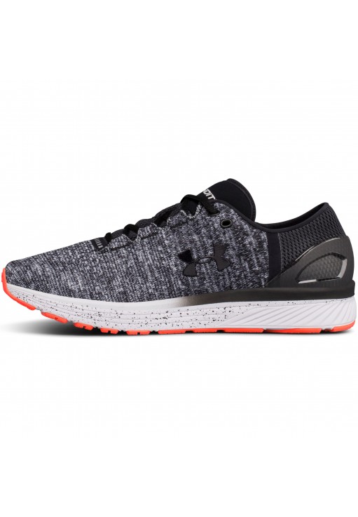 Incaltaminte Sport Under Armour CHARGED BANDIT 3