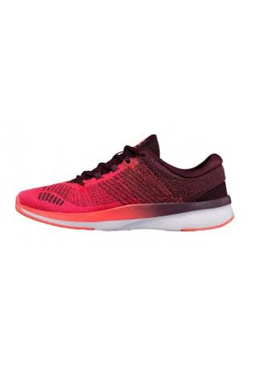 Incaltaminte Sport Under Armour THREADBORNE PUSH TR 