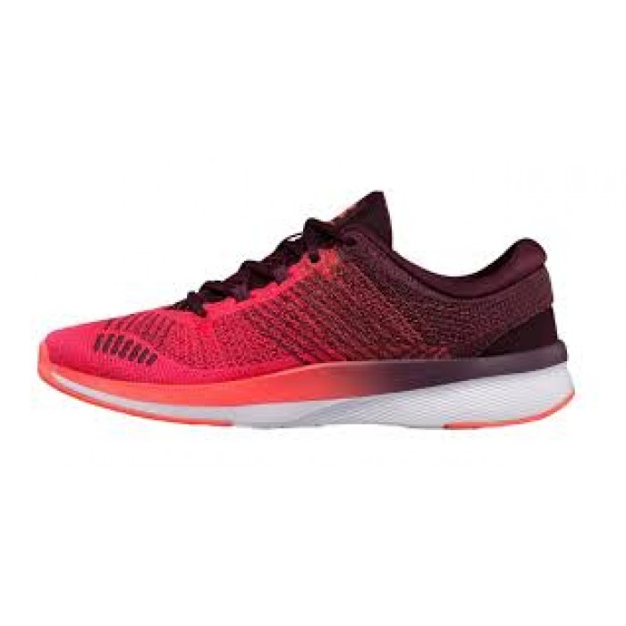 Кроссовки Under Armour THREADBORNE PUSH TR 1296206-500