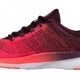 Кроссовки Under Armour THREADBORNE PUSH TR 1296206-500