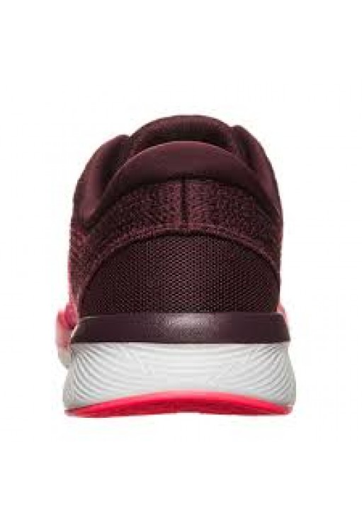 Кроссовки Under Armour THREADBORNE PUSH TR