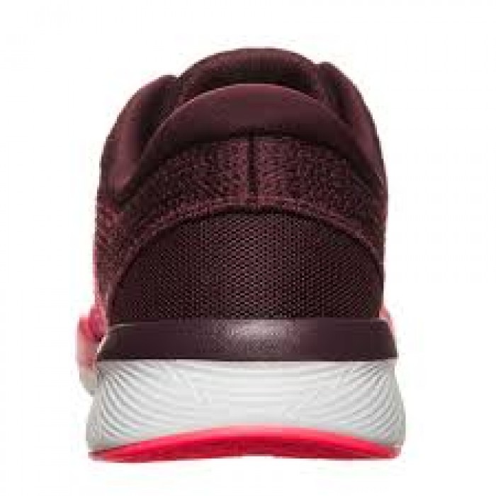 Кроссовки Under Armour THREADBORNE PUSH TR 1296206-500 - 2